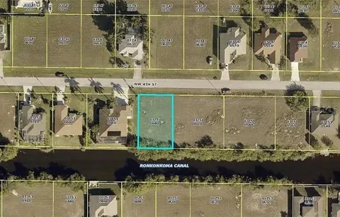 2042 NW 4TH STREET