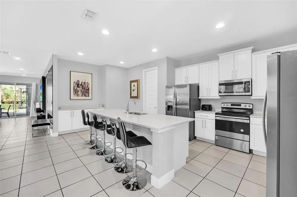 7607 MACKINAW LANE Kissimmee, FL 34747