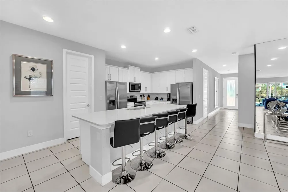 7607 MACKINAW LANE Kissimmee, FL 34747