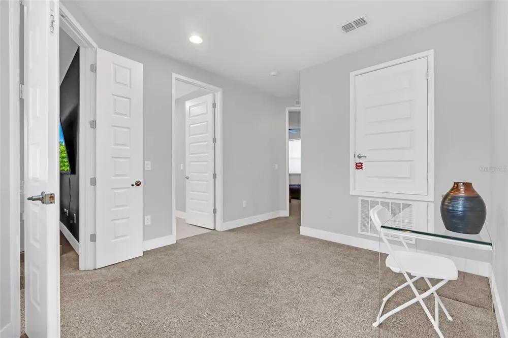7607 MACKINAW LANE Kissimmee, FL 34747