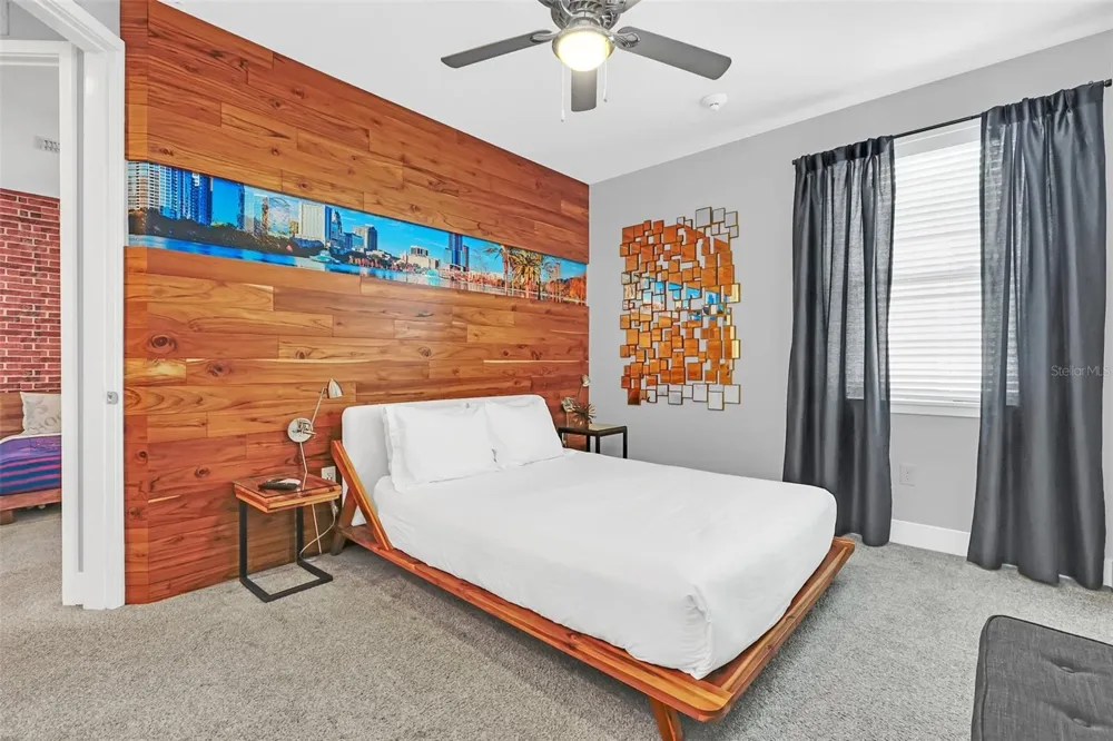 7607 MACKINAW LANE Kissimmee, FL 34747