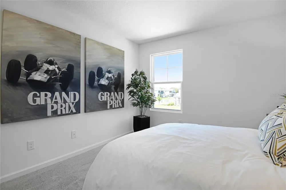 160 FLAG LILLY LANE Umatilla, FL 32784