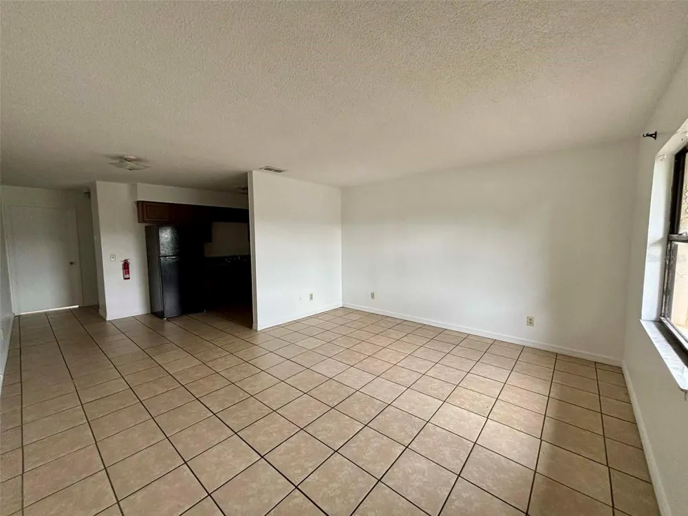 503 LANIER AVENUE Fort Meade, FL 33841