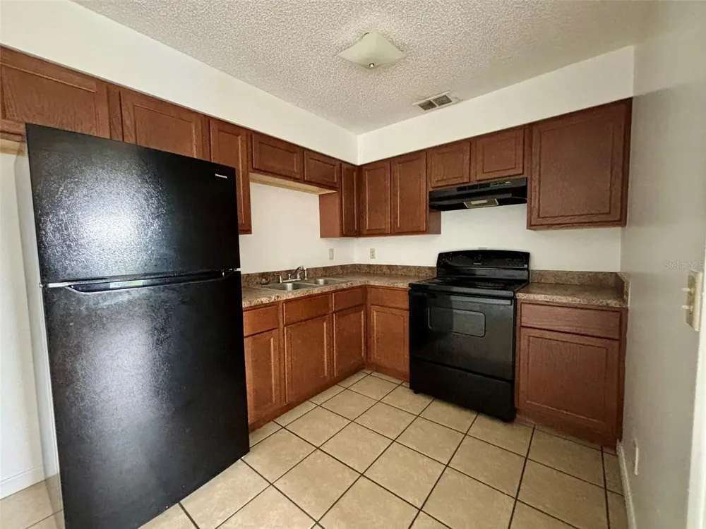 503 LANIER AVENUE Fort Meade, FL 33841