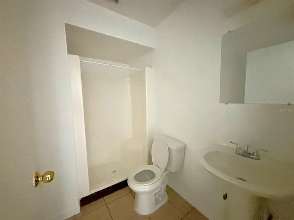 503 LANIER AVENUE Fort Meade, FL 33841
