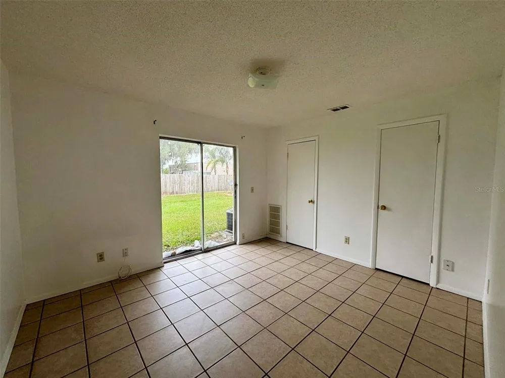 503 LANIER AVENUE Fort Meade, FL 33841