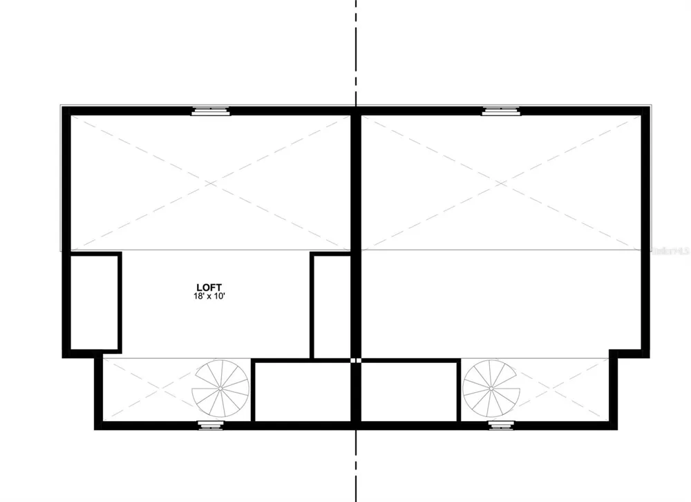 311 59TH STREET #B Holmes Beach, FL 34217