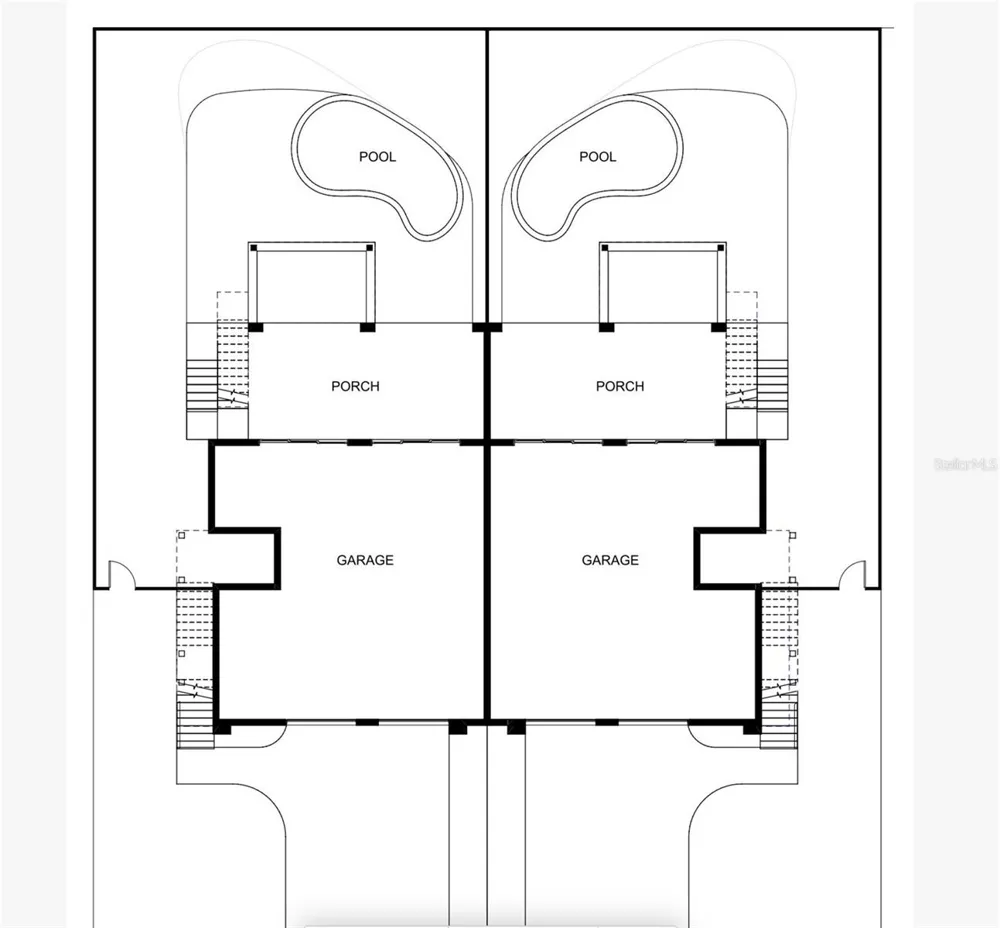 311 59TH STREET #B Holmes Beach, FL 34217