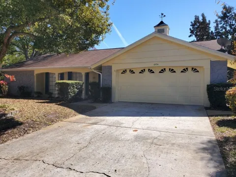8504 WAGON WHEEL LANE