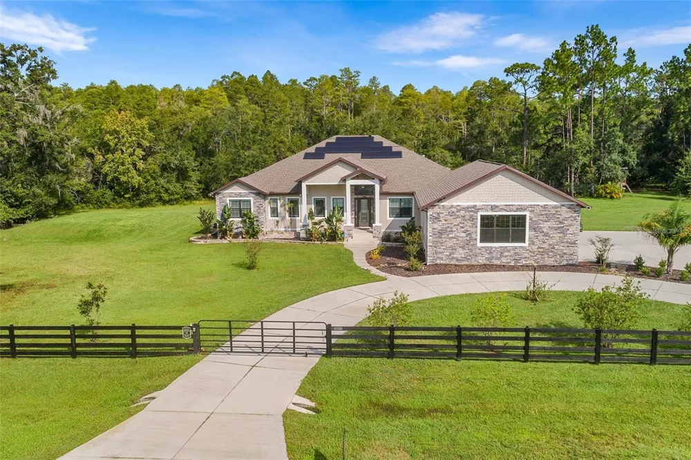 11979 PASCO TRAILS BOULEVARD