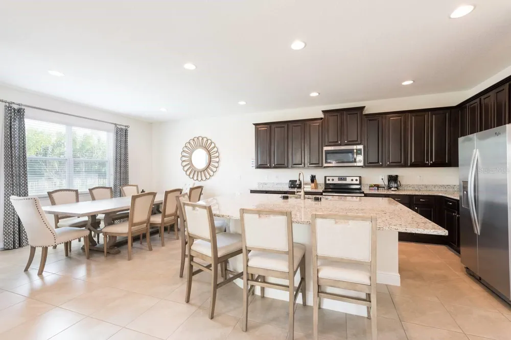 7467 MARKER AVE Kissimmee, FL 34747