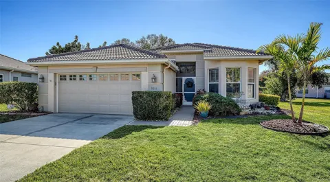 5811 WHITE OAK BAYOU COURT