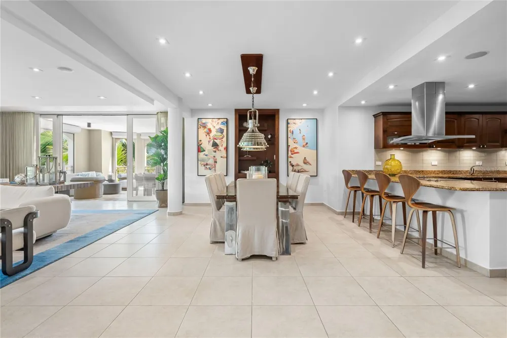 Palmas del Mar PLAZA DEL MAR #N-3A Humacao, PR 00791
