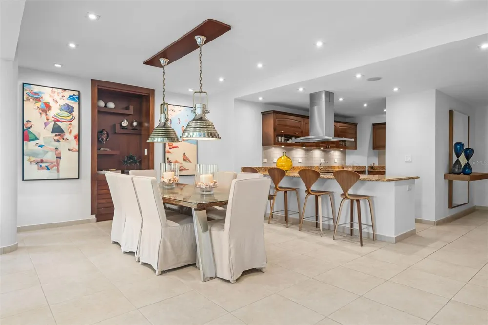 Palmas del Mar PLAZA DEL MAR #N-3A Humacao, PR 00791