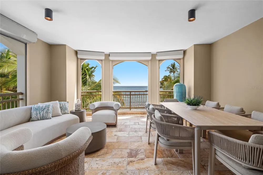Palmas del Mar PLAZA DEL MAR #N-3A Humacao, PR 00791