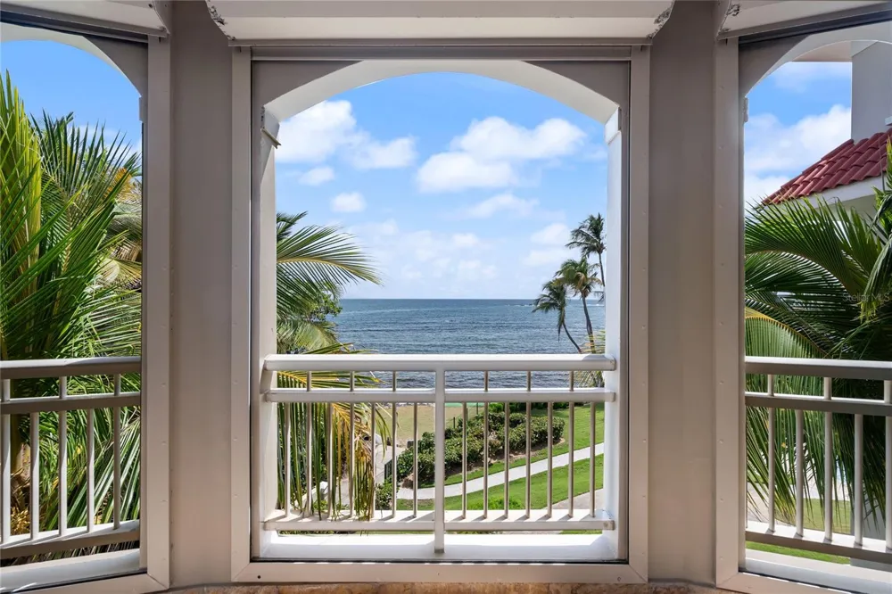 Palmas del Mar PLAZA DEL MAR #N-3A Humacao, PR 00791