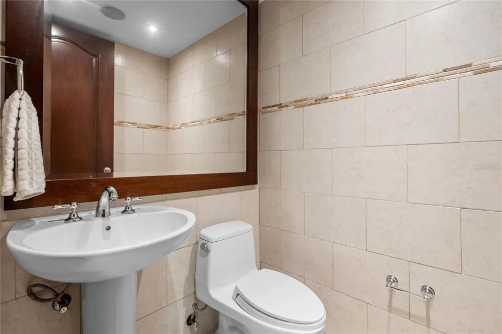 Palmas del Mar PLAZA DEL MAR #N-3A Humacao, PR 00791