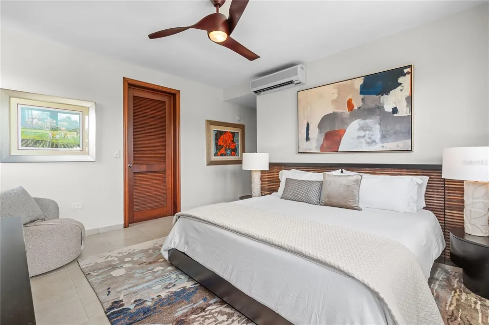 Palmas del Mar PLAZA DEL MAR #N-3A Humacao, PR 00791