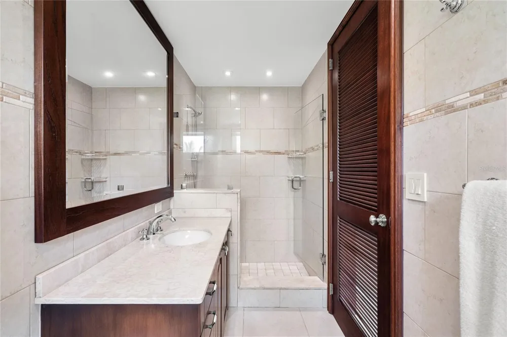 Palmas del Mar PLAZA DEL MAR #N-3A Humacao, PR 00791