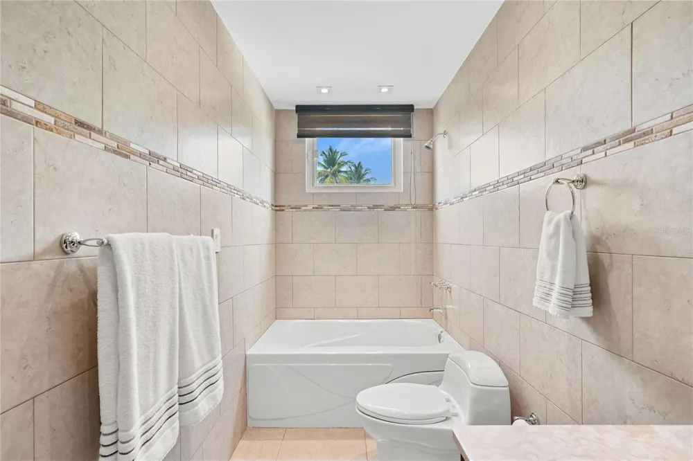 Palmas del Mar PLAZA DEL MAR #N-3A Humacao, PR 00791