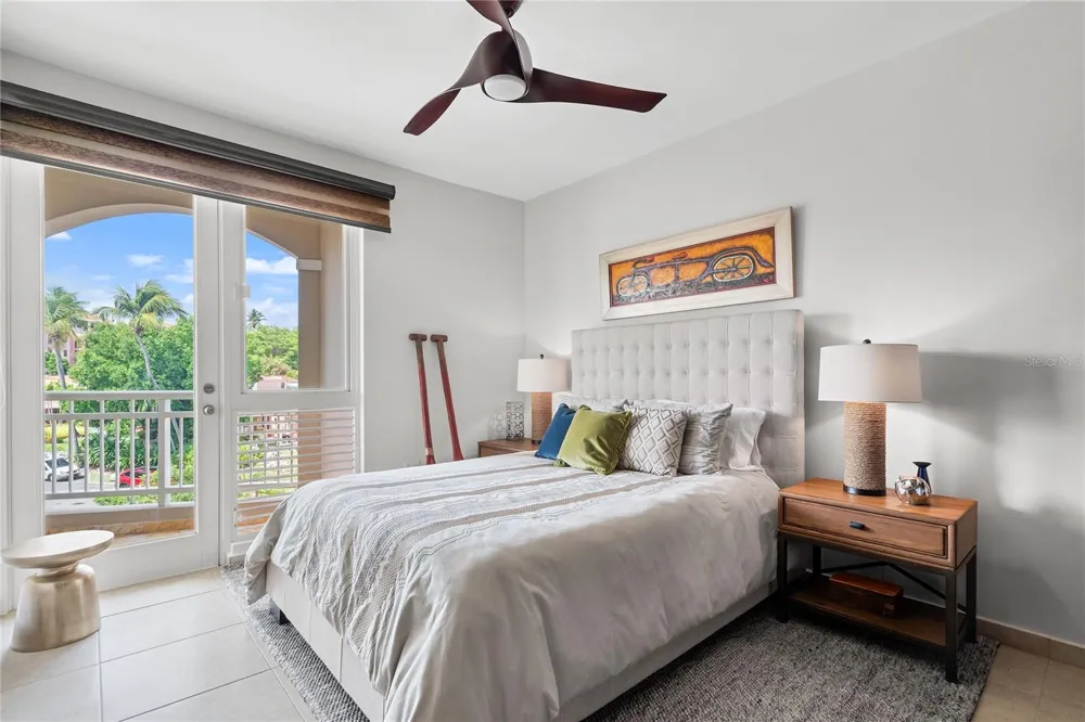Palmas del Mar PLAZA DEL MAR #N-3A Humacao, PR 00791