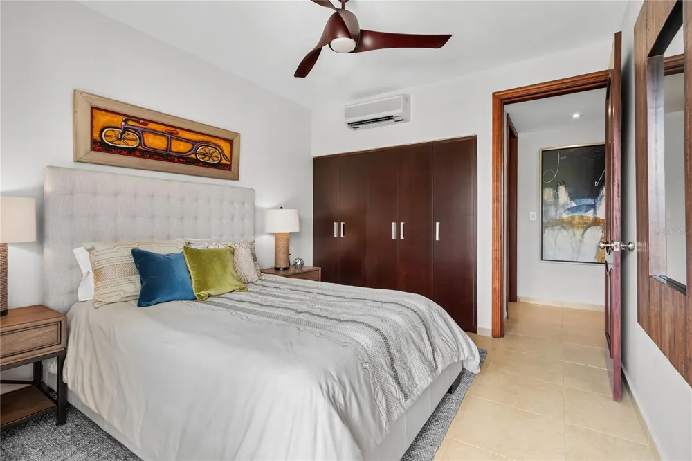 Palmas del Mar PLAZA DEL MAR #N-3A Humacao, PR 00791