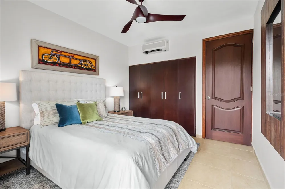 Palmas del Mar PLAZA DEL MAR #N-3A Humacao, PR 00791
