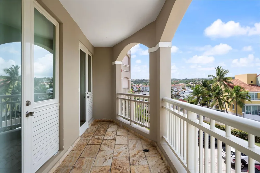 Palmas del Mar PLAZA DEL MAR #N-3A Humacao, PR 00791
