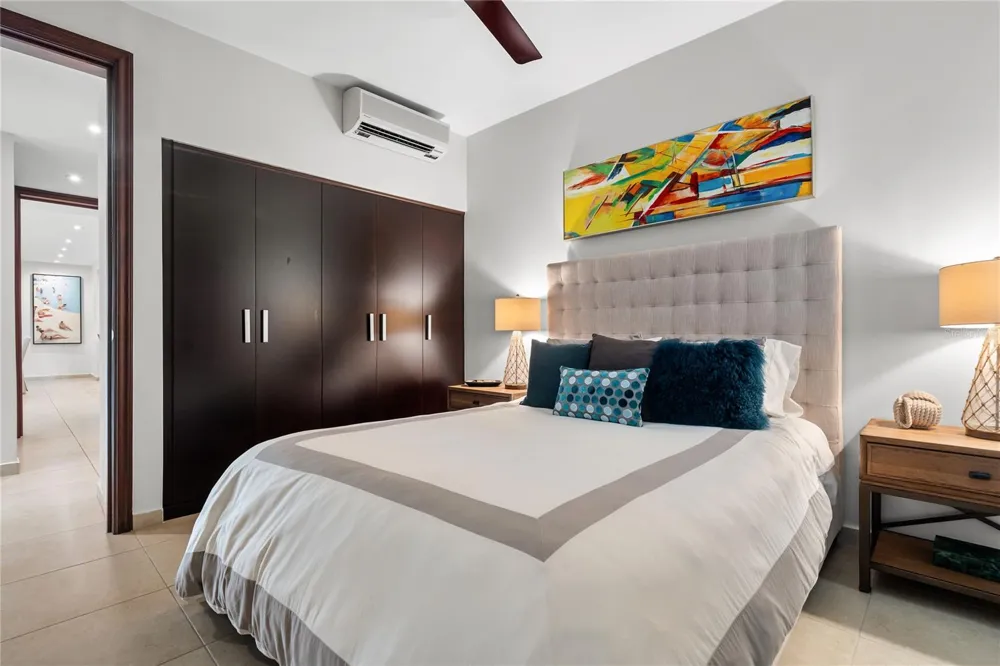 Palmas del Mar PLAZA DEL MAR #N-3A Humacao, PR 00791