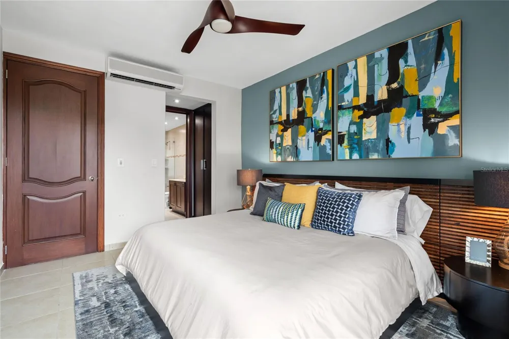 Palmas del Mar PLAZA DEL MAR #N-3A Humacao, PR 00791