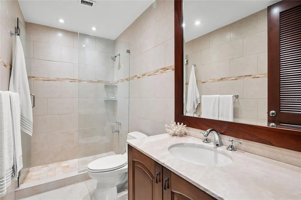 Palmas del Mar PLAZA DEL MAR #N-3A Humacao, PR 00791