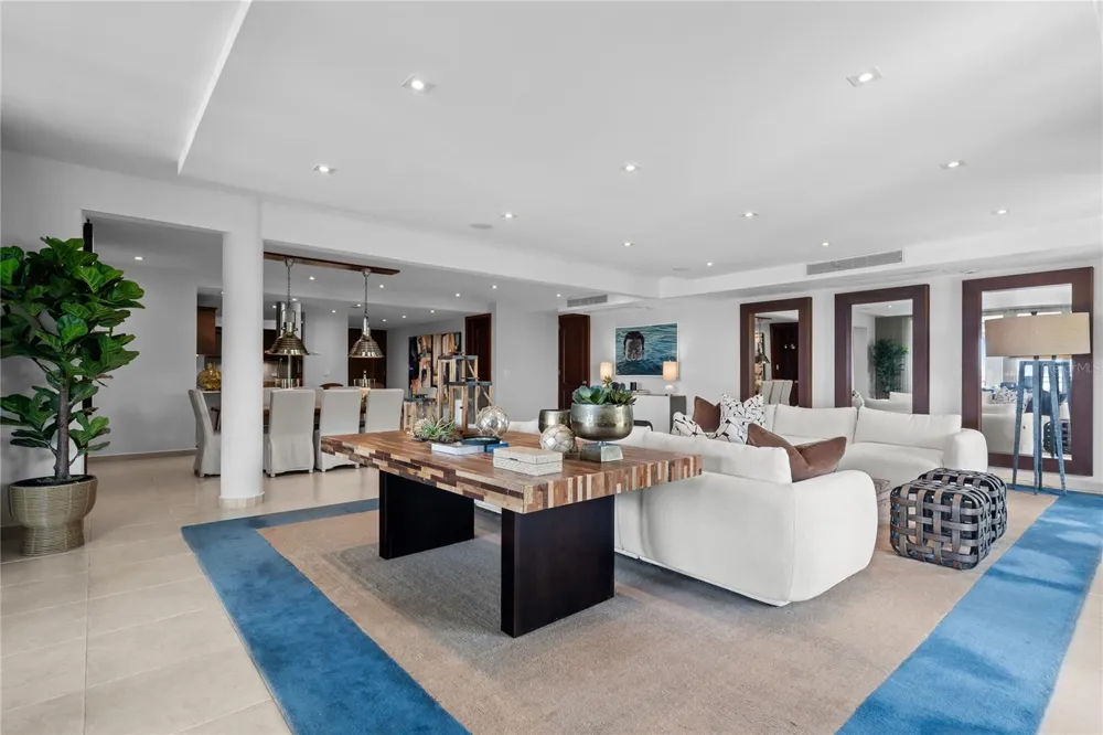 Palmas del Mar PLAZA DEL MAR #N-3A Humacao, PR 00791