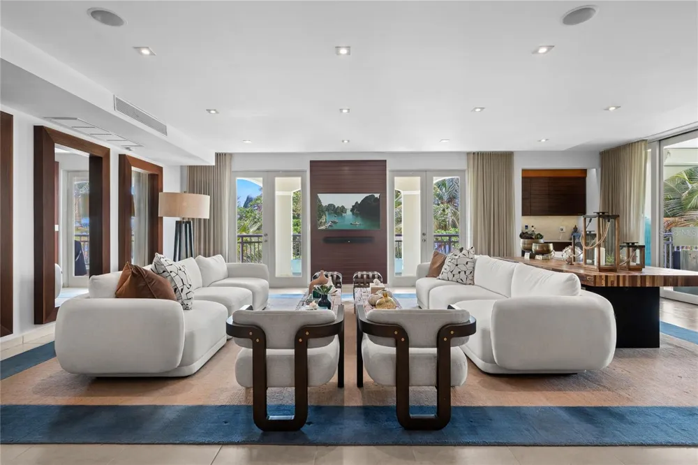 Palmas del Mar PLAZA DEL MAR #N-3A Humacao, PR 00791