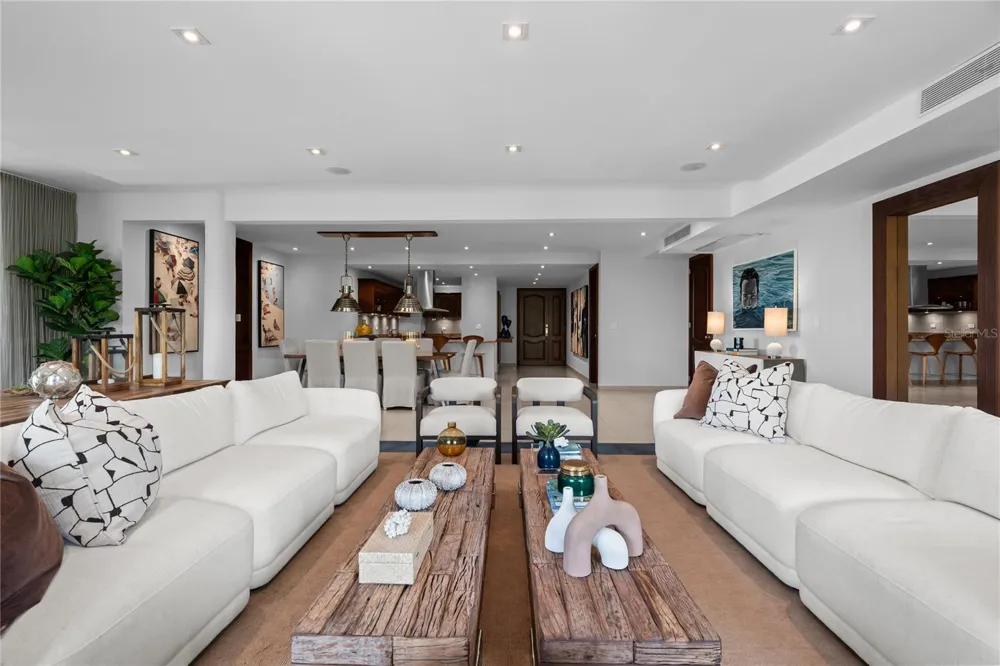 Palmas del Mar PLAZA DEL MAR #N-3A Humacao, PR 00791