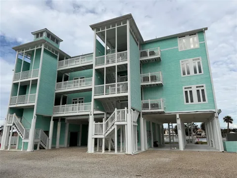 6990 SW HWY 358 #2B