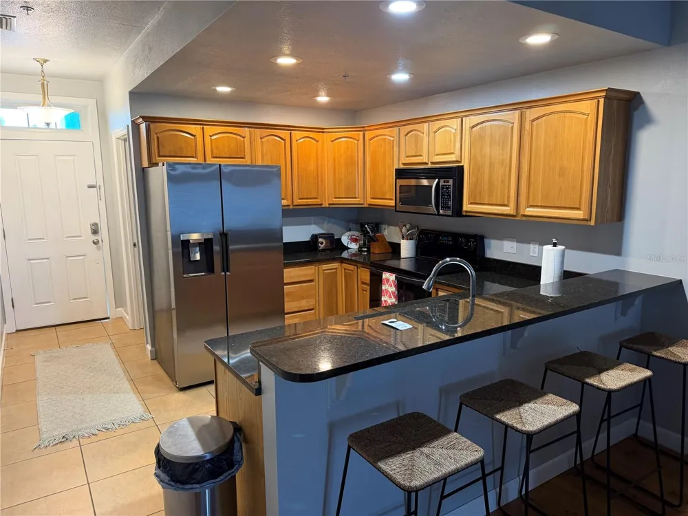 6990 SW HWY 358 #2B Steinhatchee, FL 32359