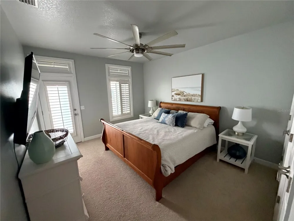 6990 SW HWY 358 #2B Steinhatchee, FL 32359