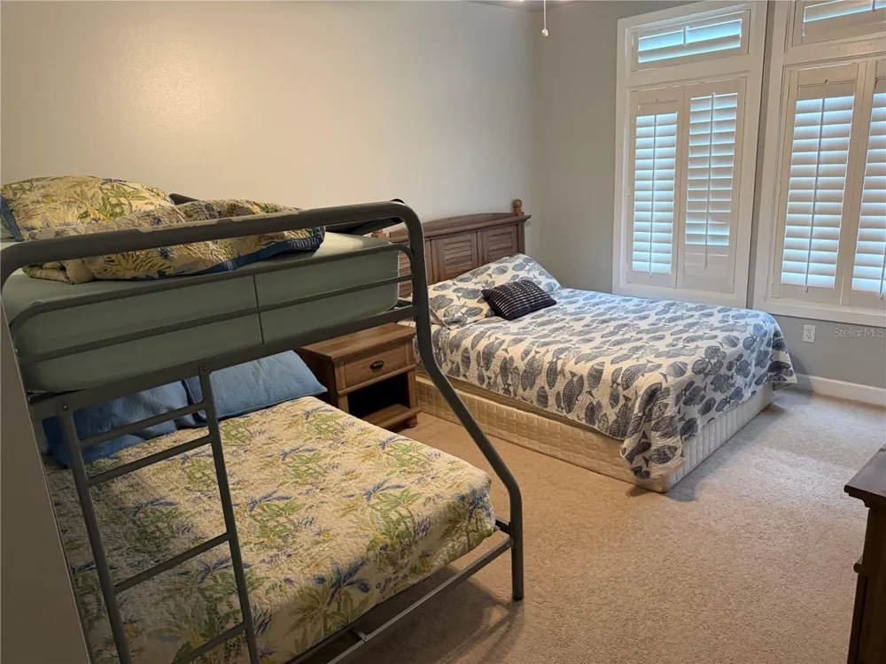 6990 SW HWY 358 #2B Steinhatchee, FL 32359