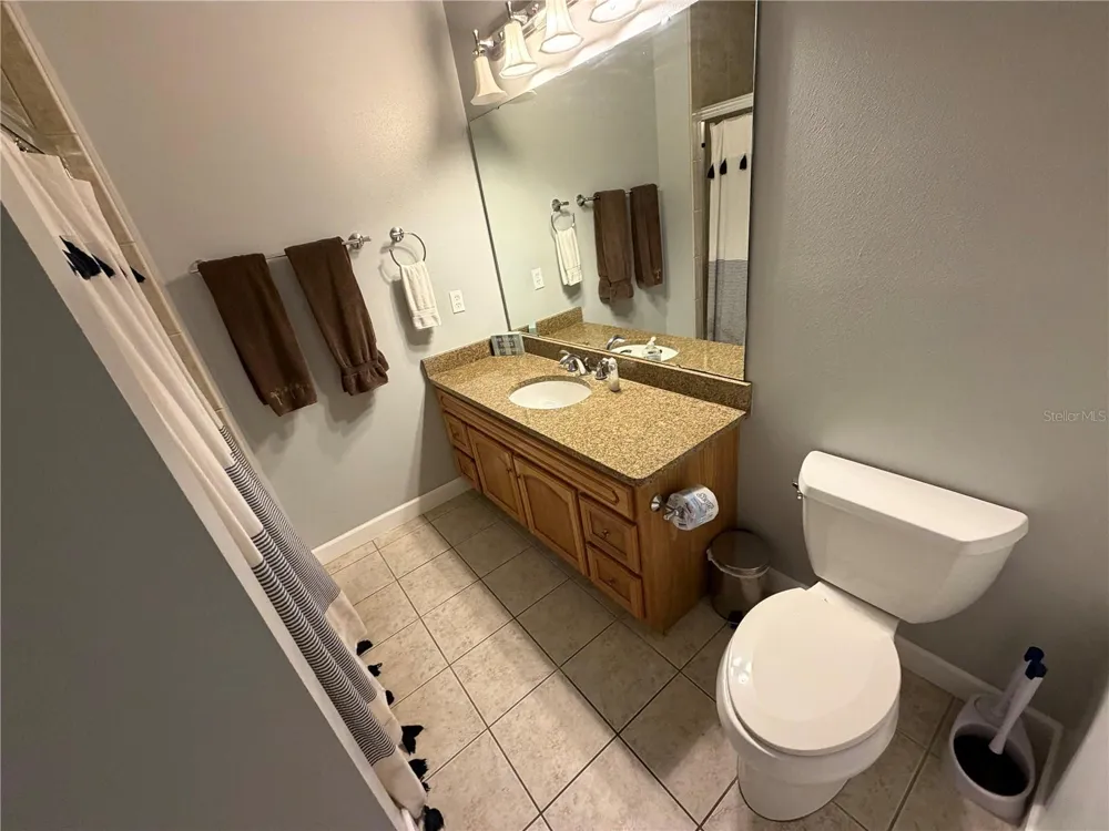 6990 SW HWY 358 #2B Steinhatchee, FL 32359
