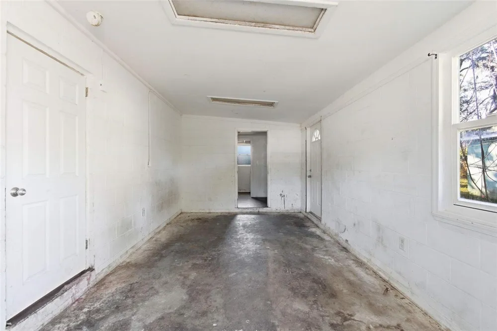 762 VALENCIA AVENUE Orange City, FL 32763