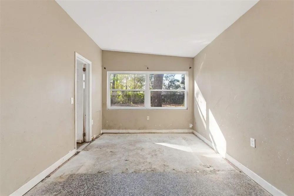 762 VALENCIA AVENUE Orange City, FL 32763