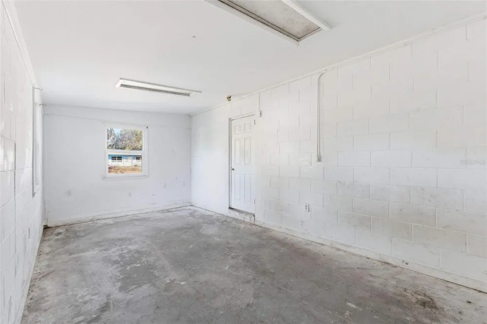 762 VALENCIA AVENUE Orange City, FL 32763