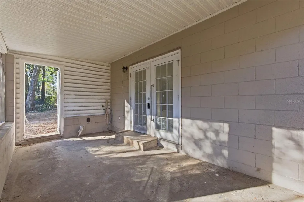 762 VALENCIA AVENUE Orange City, FL 32763