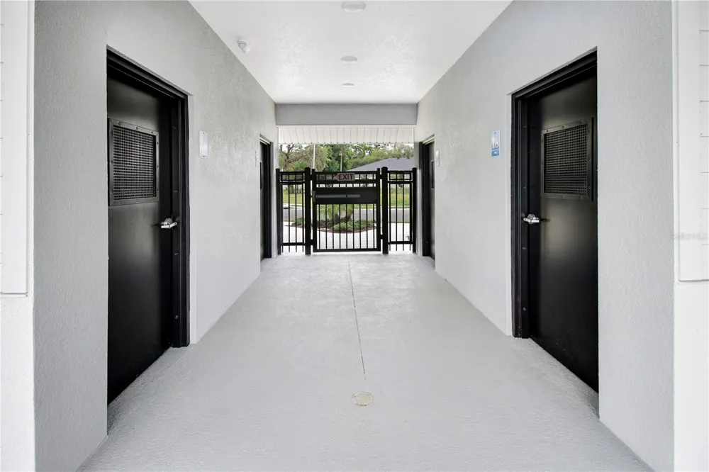 1523 HERITAGE PLACE Oviedo, FL 32765