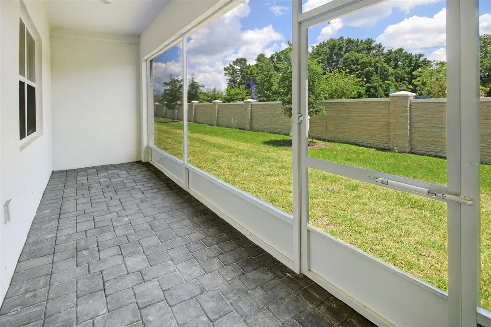 1523 HERITAGE PLACE Oviedo, FL 32765