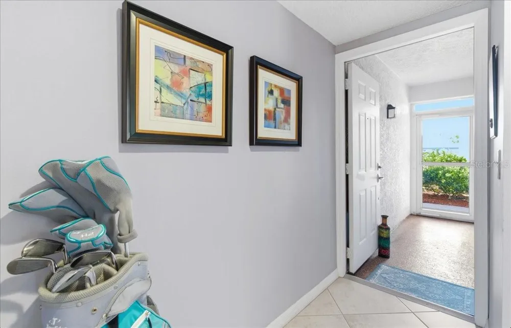 6505 STONE RIVER ROAD #103 Bradenton, FL 34203