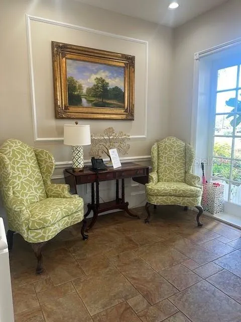 6505 STONE RIVER ROAD #103 Bradenton, FL 34203