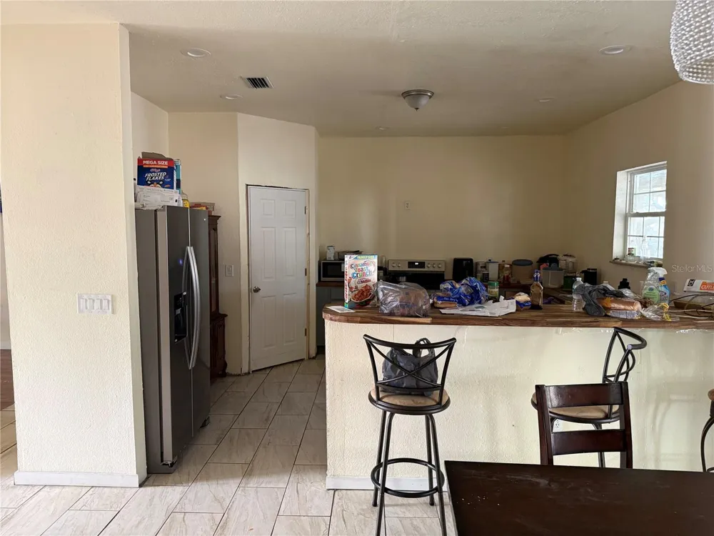 313 E WASHINGTON STREET Avon Park, FL 33825