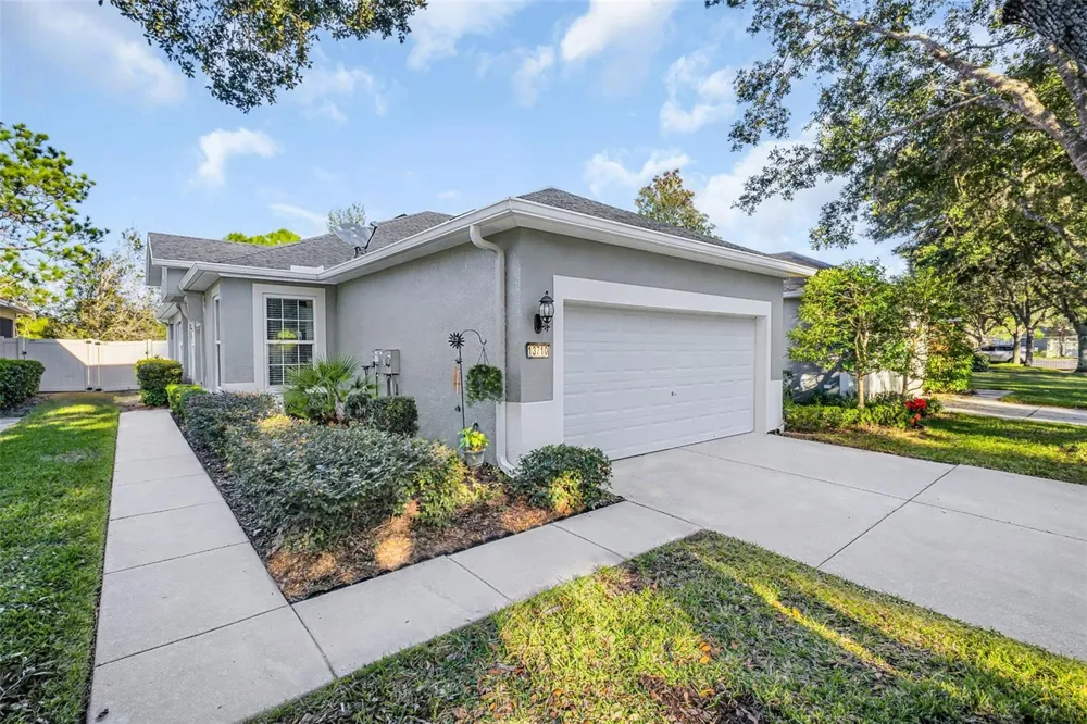 13710 CREST LAKE DRIVE