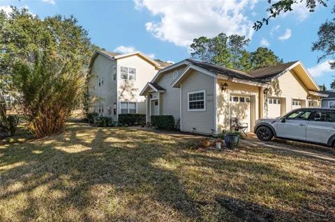 3615 NW 104TH DRIVE #102